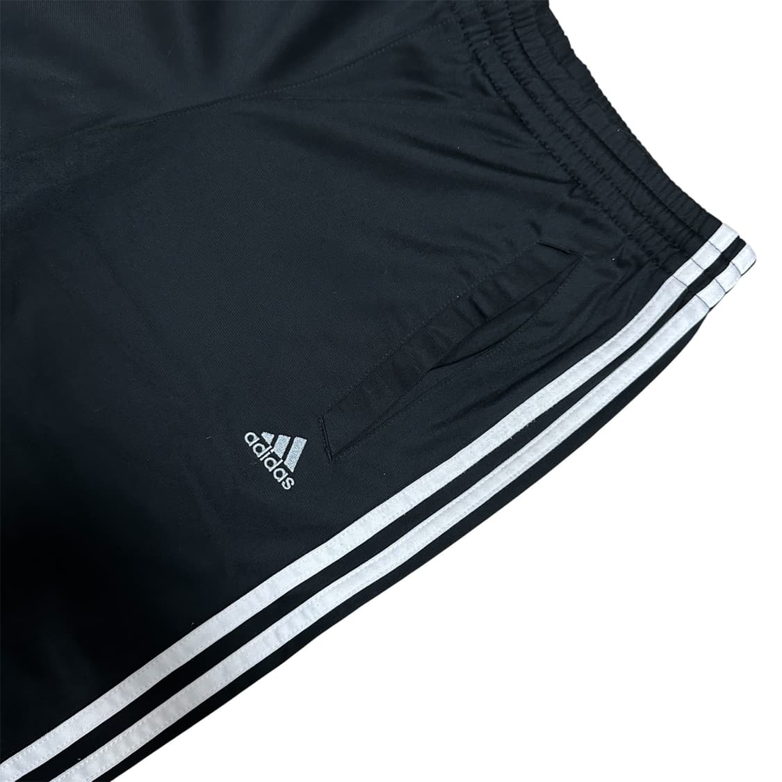 아디다스 OG 트랙팬츠 95 상품이미지4