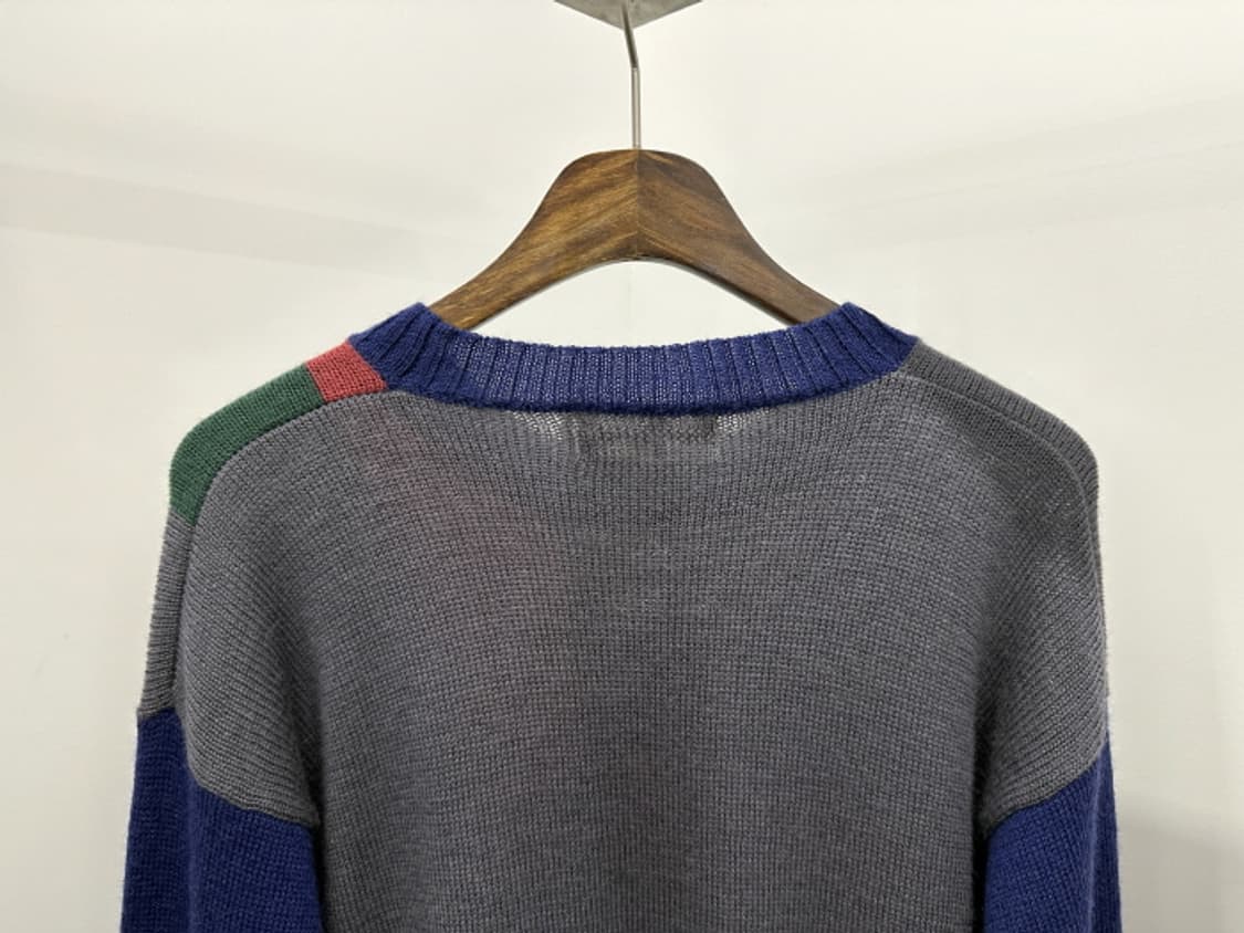 POLO FIELD (XL) 상품이미지7