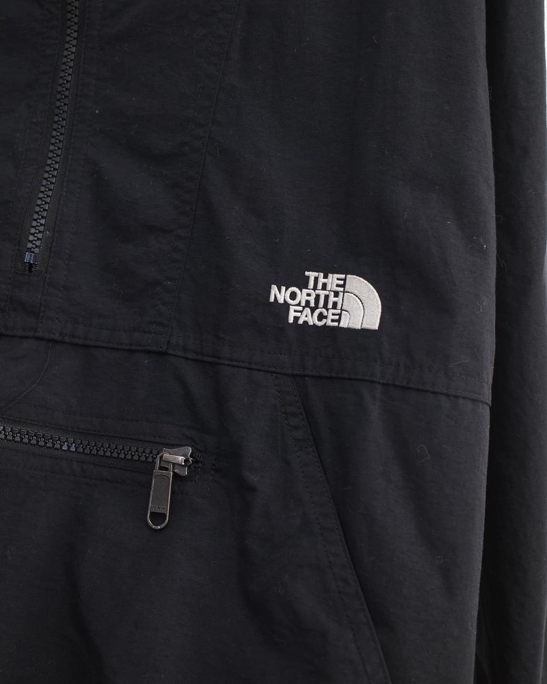 The North Face 상품이미지3