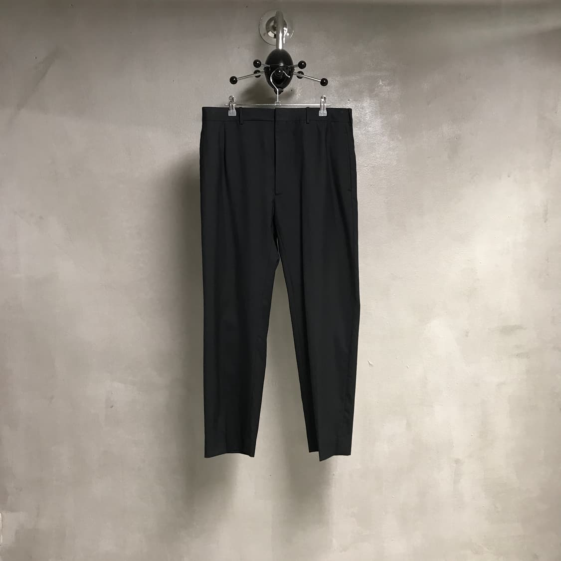 폴로 랄프로렌 슬랙스 40 상품이미지1