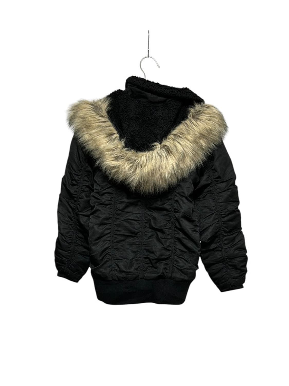 vtg jacket 상품이미지5