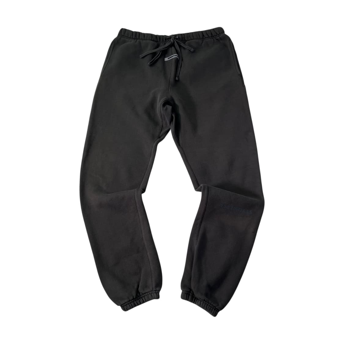 30 피오갓 에센셜 조거팬츠 상품이미지1