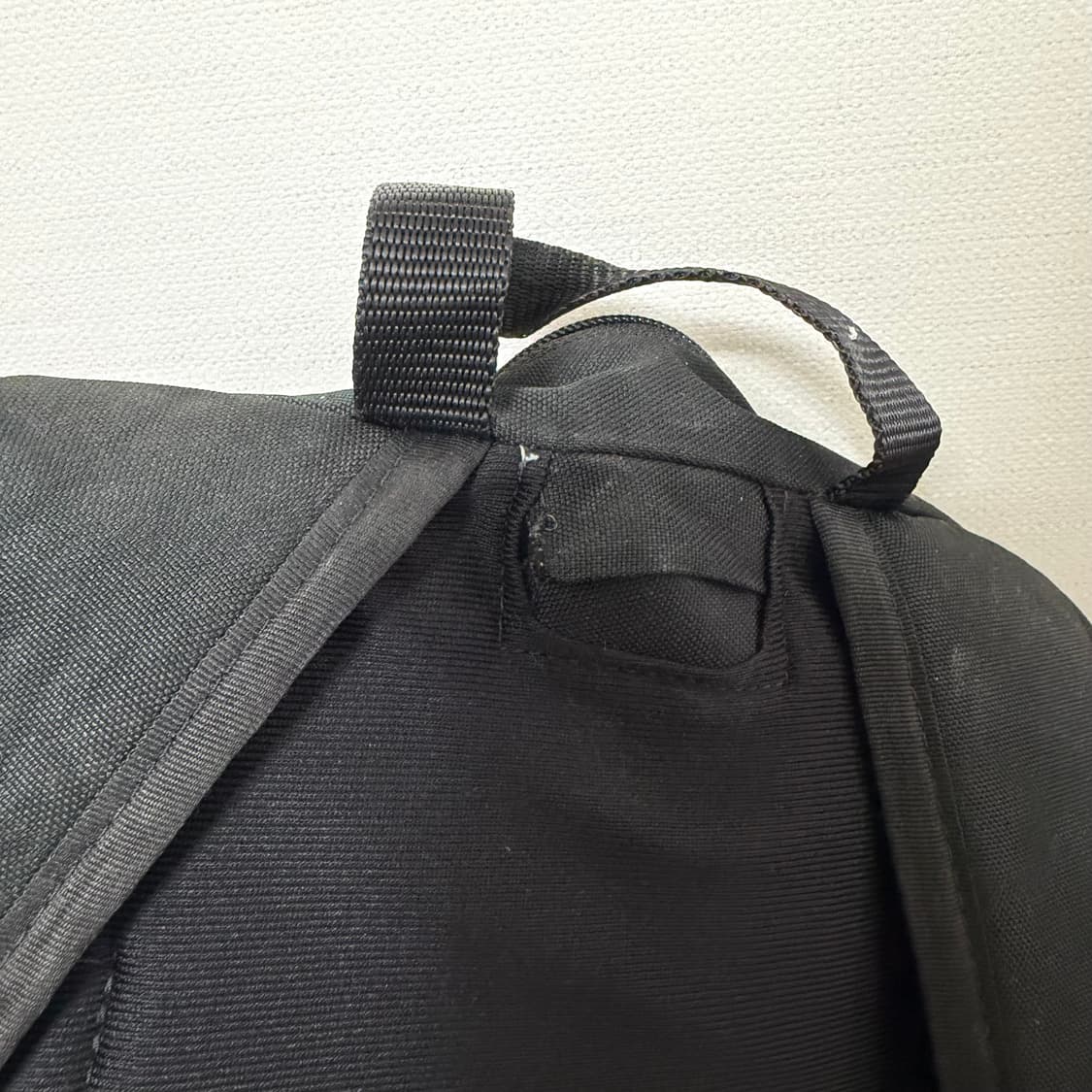 Jan Sports 잔스포츠 가방 백팩 상품이미지10