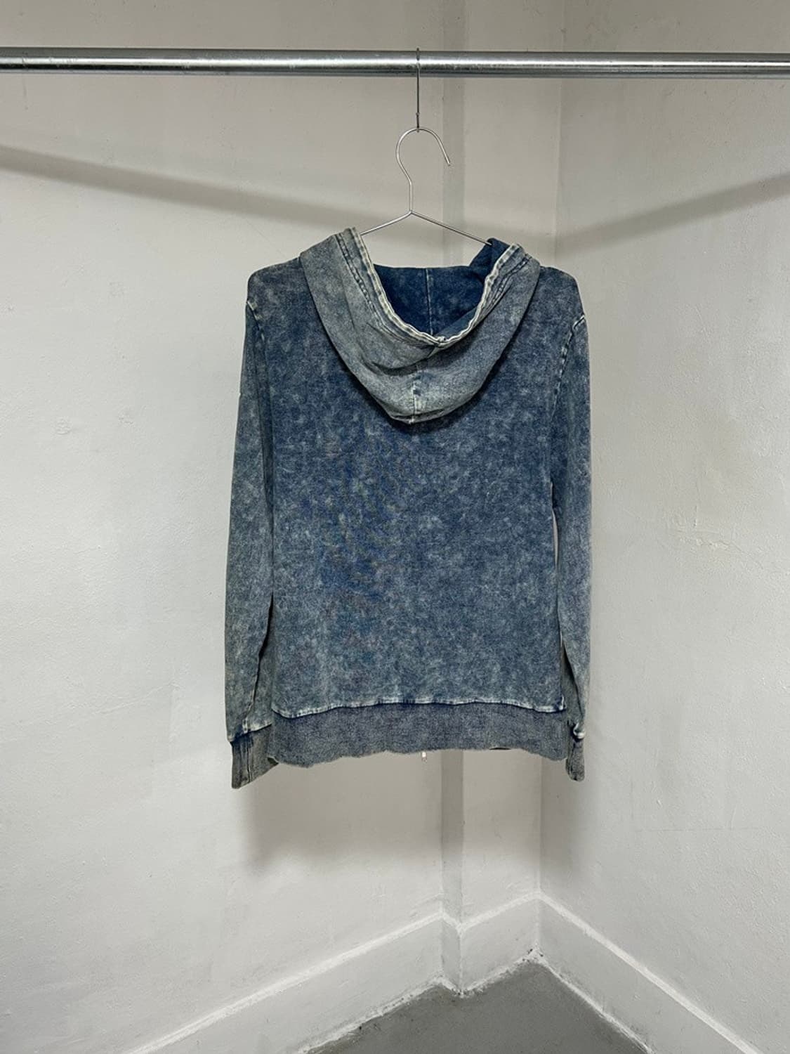 vtg jacket 상품이미지5