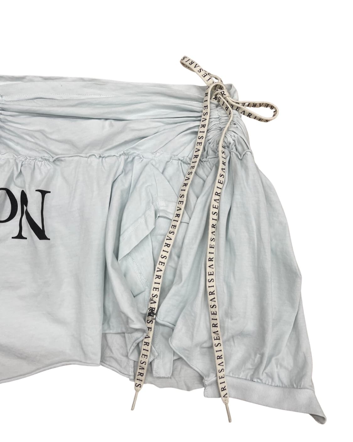 ARIES No Problemo Ring Skirt 상품이미지3