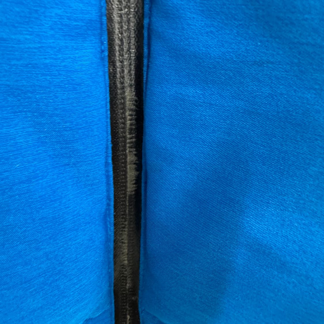 100 미즈노 남자 덕다운 패딩 상품이미지8