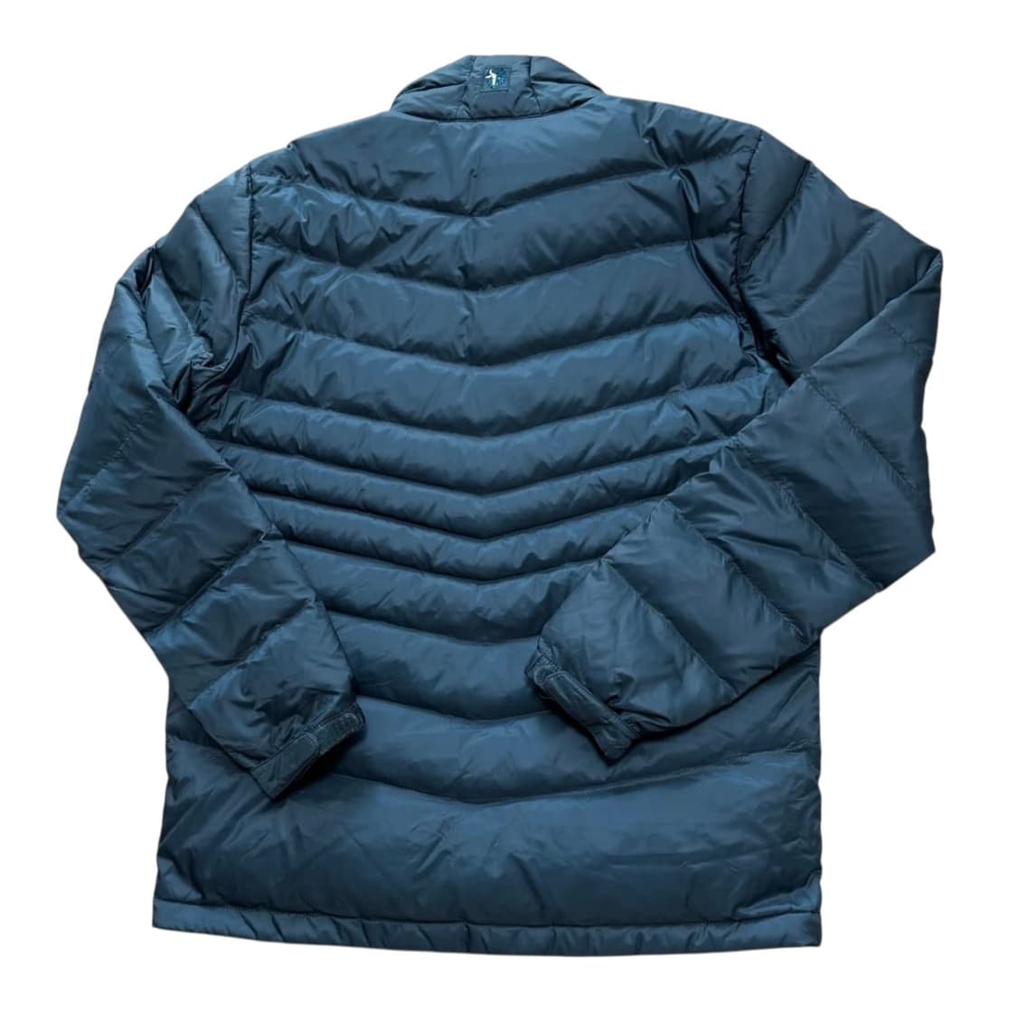 블랙야크 경량패딩 자켓 상품이미지3