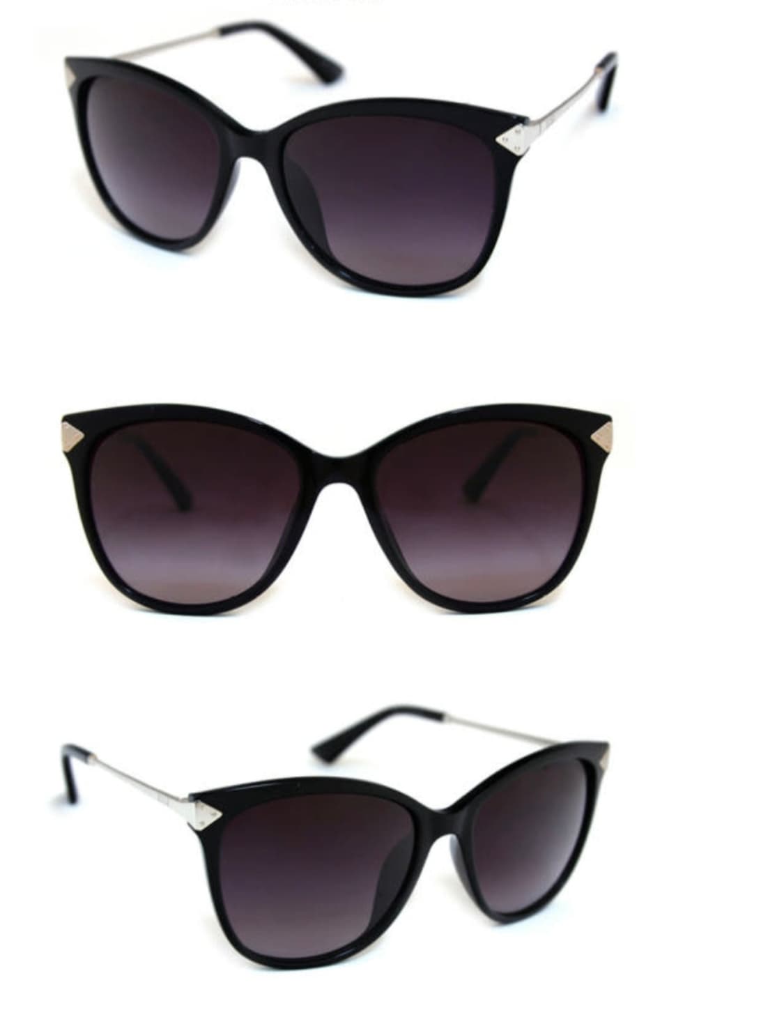 엘르 선글라스 상품이미지3