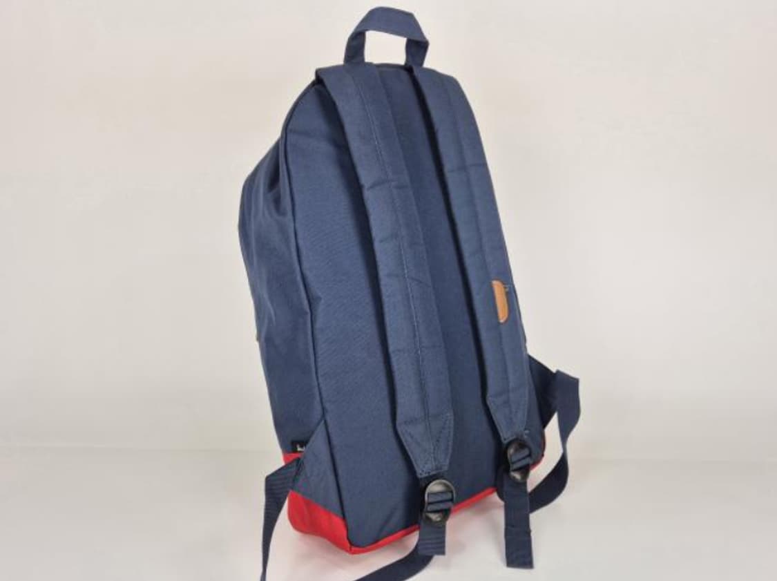 허쉘 백팩 상품이미지3