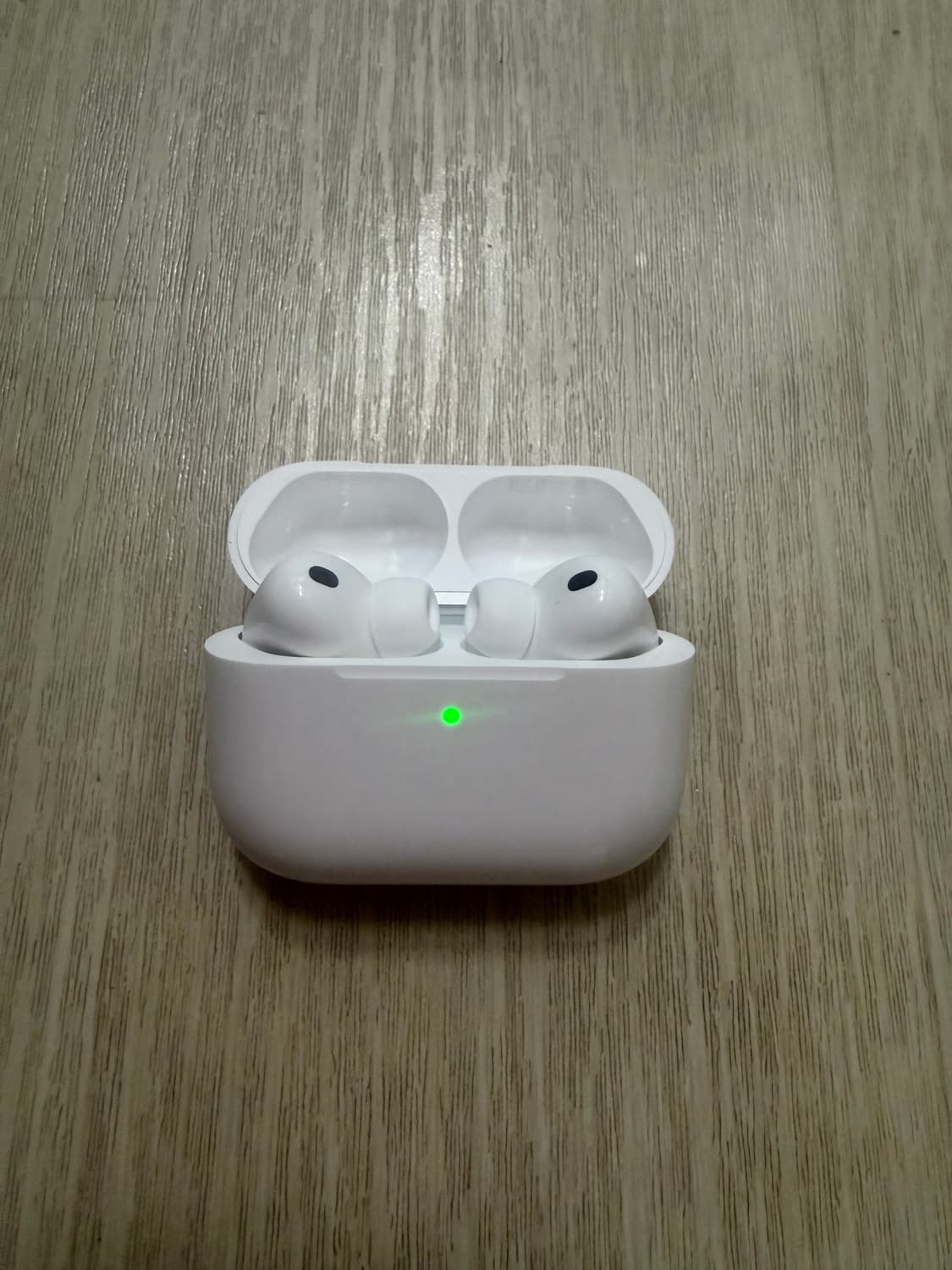 에어팟프로3 S급 상품이미지1