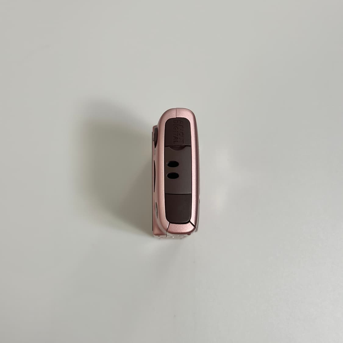 풀셋!) Canon IXY 익시 90F IXUS 익서스 132 핑크 상품이미지5