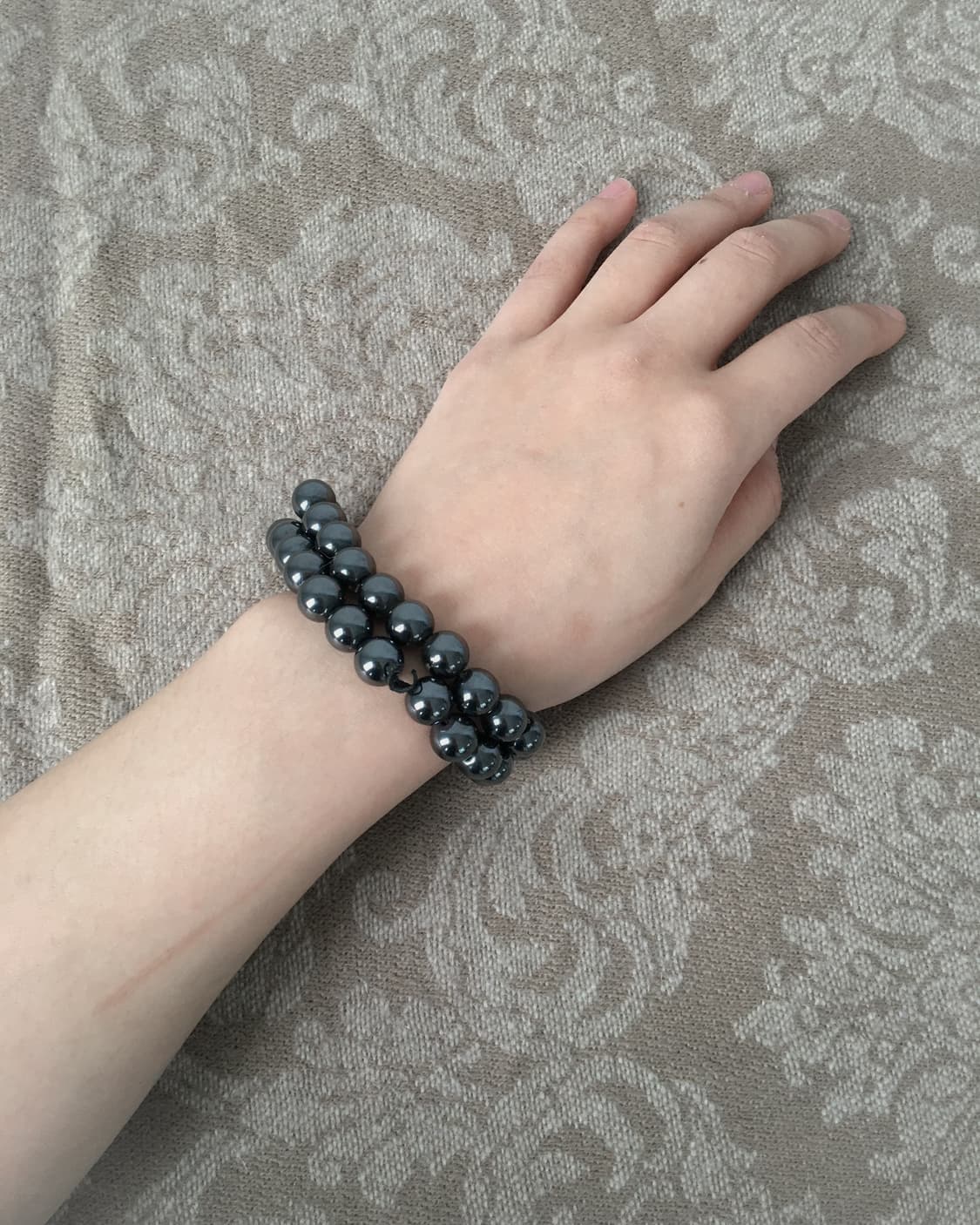 beads bracelet 상품이미지3