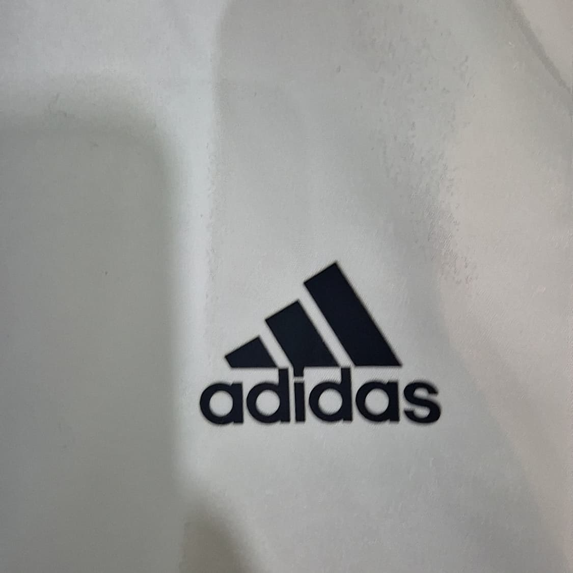 Adidas 아디다스 컬러블록 트랙 자켓 상품이미지3