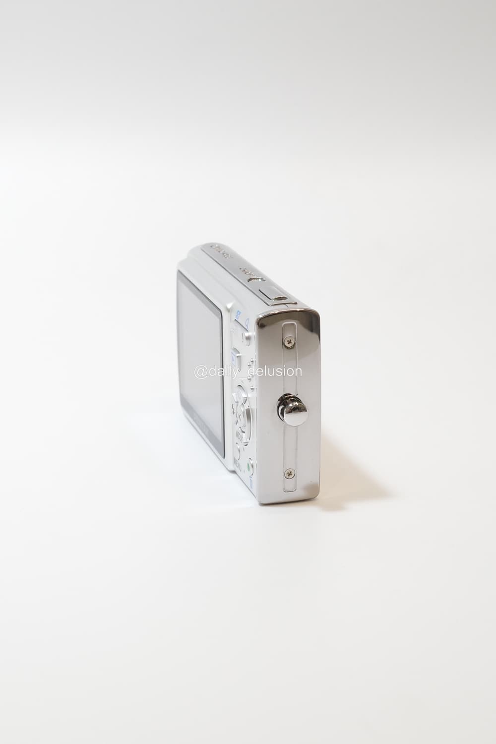 펜탁스 옵티오 M30 + 배터리 상품이미지4