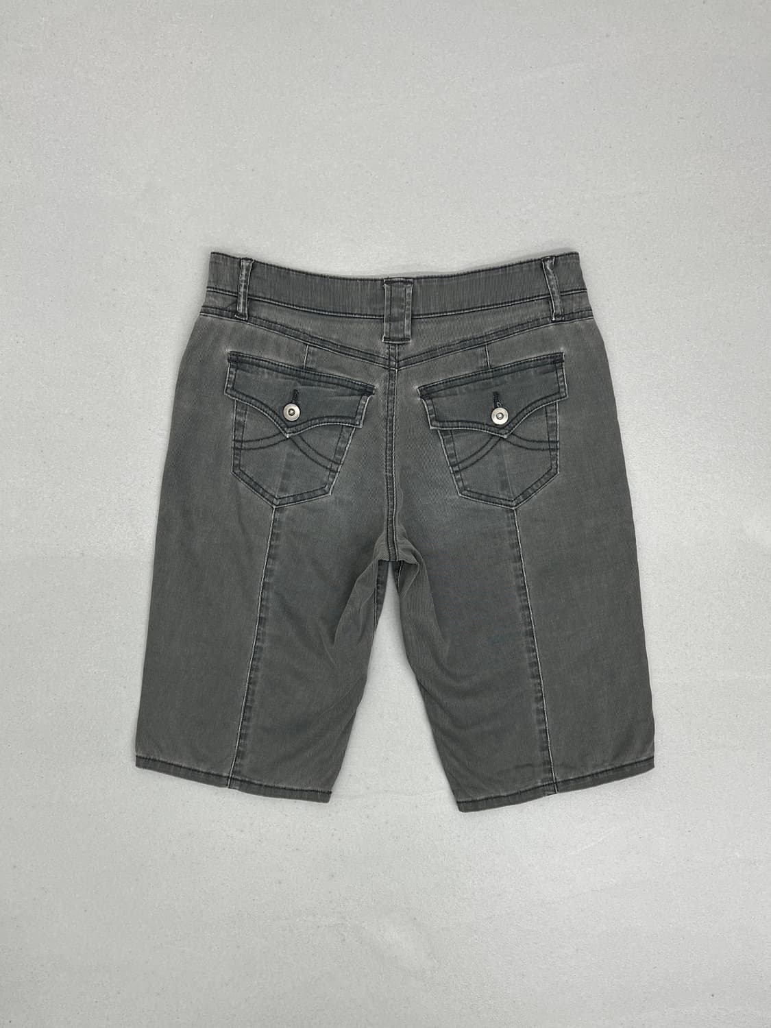 JEFFLEY 쇼츠 상품이미지6