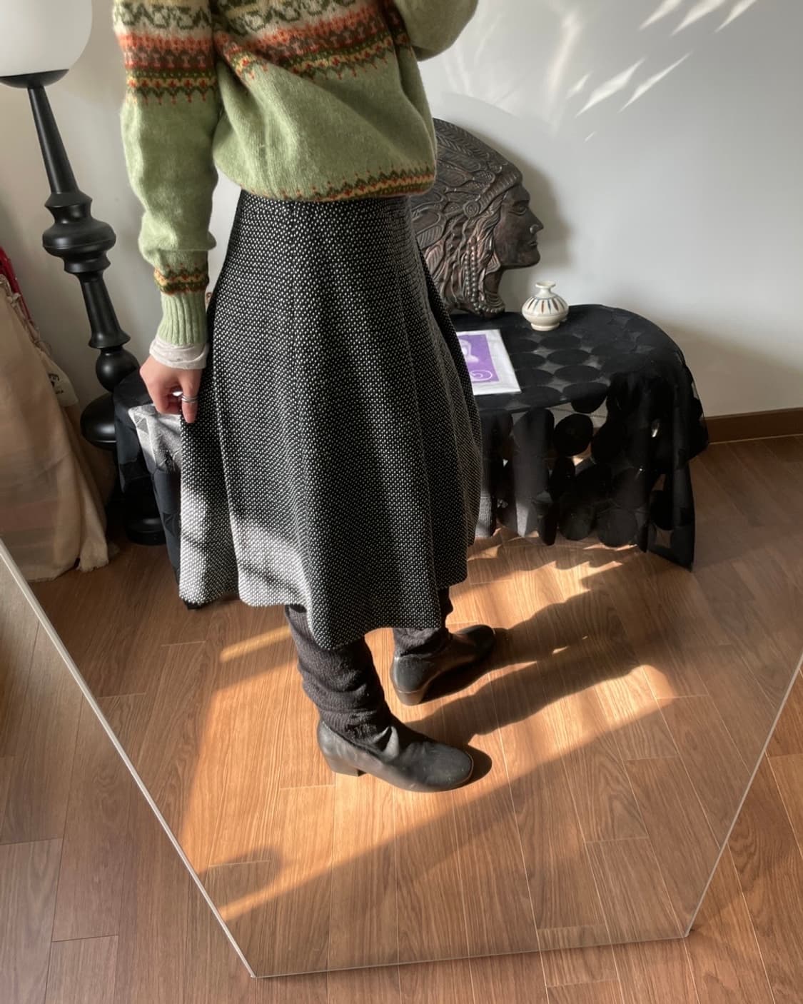 ANAYI 상품이미지5