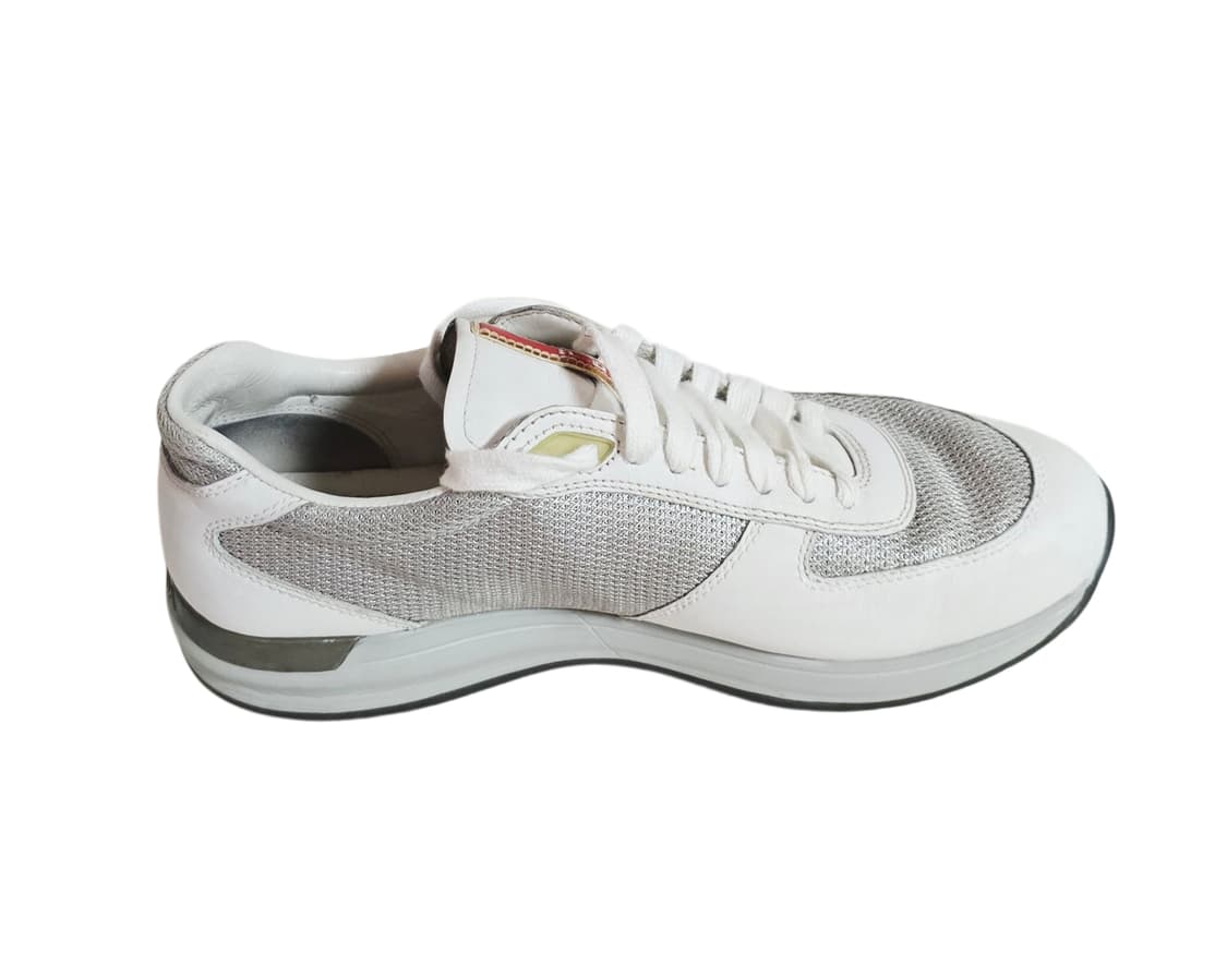 프라다 스니커즈265~270 상품이미지2