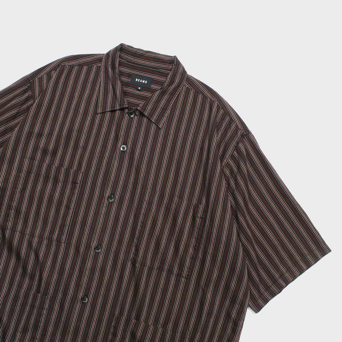 BEAMS 상품이미지2