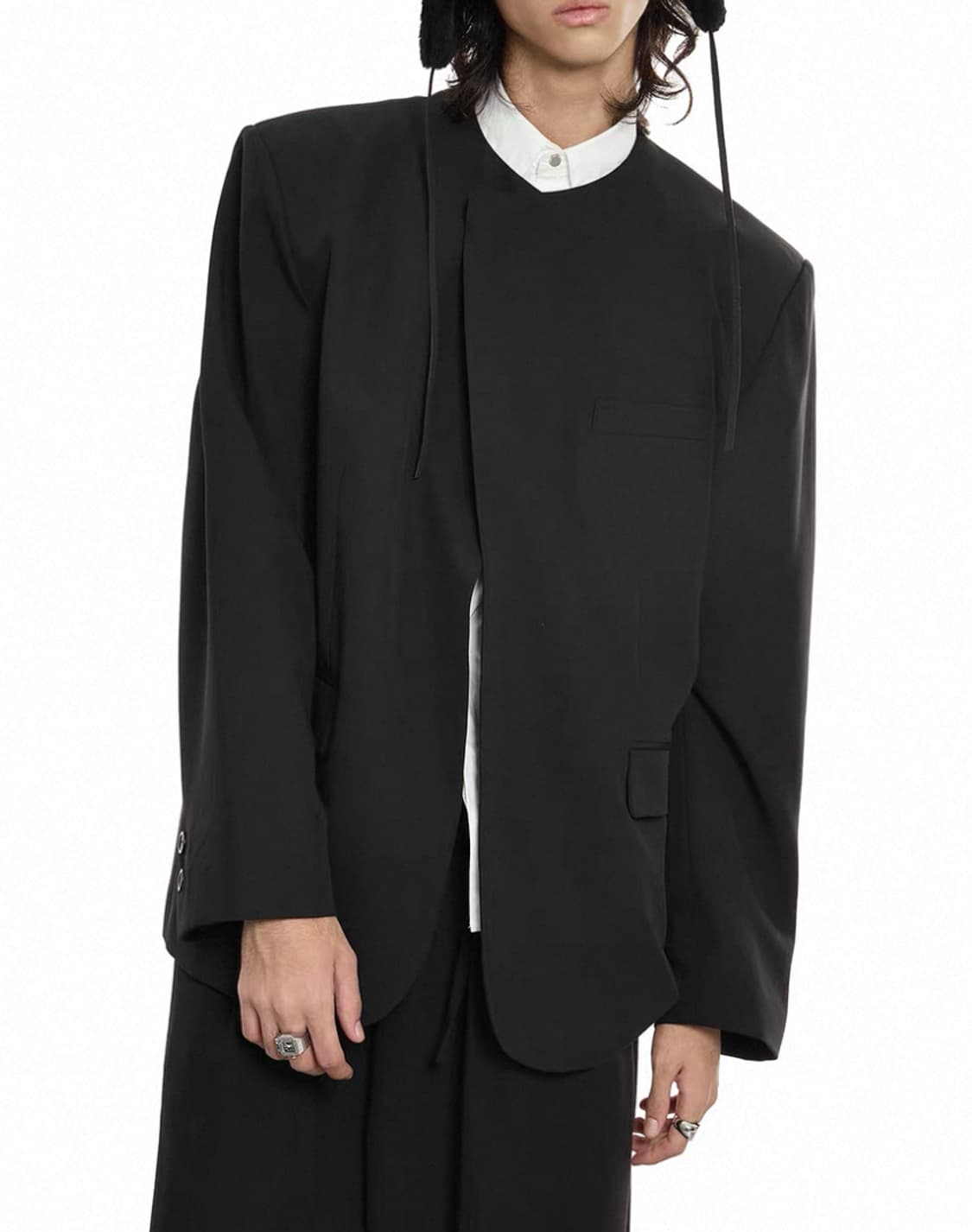 개인결제창 상품이미지4