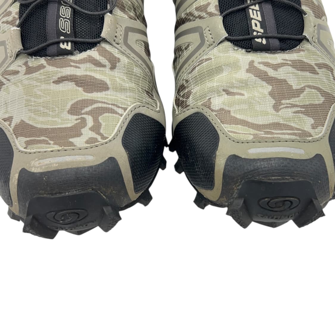 280 살로몬 스피드크로스3 카모 상품이미지5