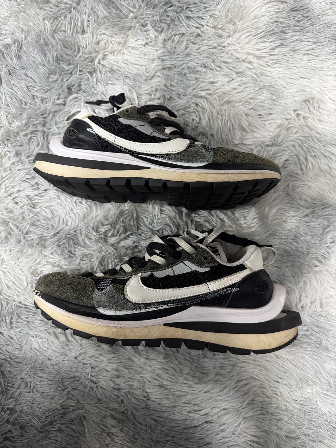 나이키 사카이 베이퍼와플 270mm 상품이미지8