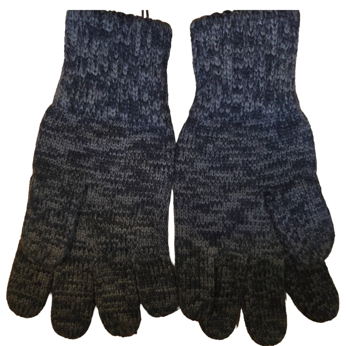 (크리스마스 특가)G-Star 비니 + 니트 장갑 세트 상품이미지3