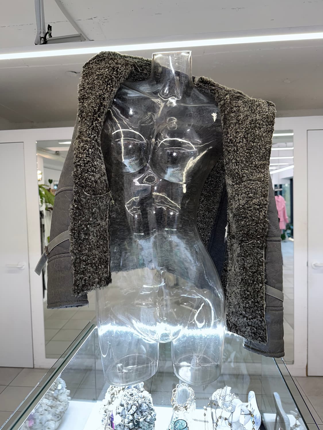 INBREED 상품이미지7