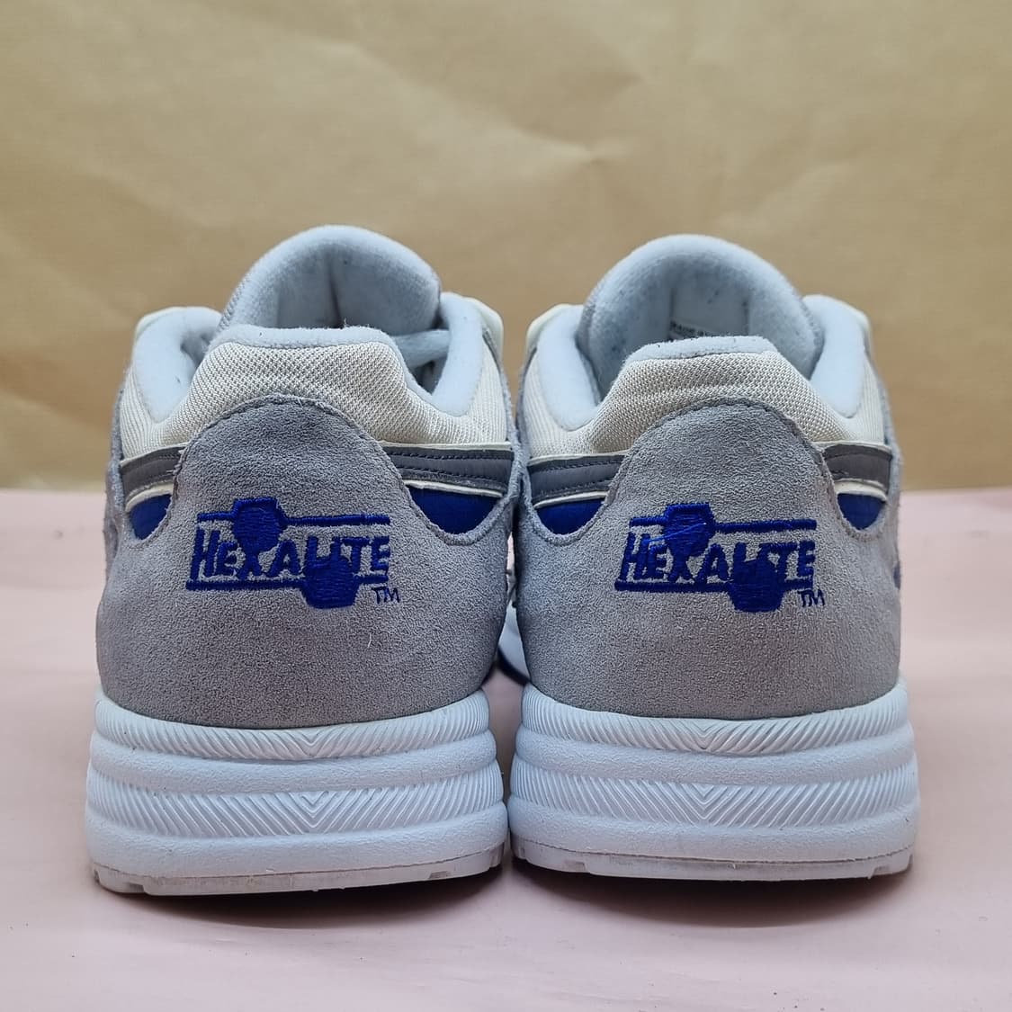 리복 벤틸레이터 팝 여성운동화240  상품이미지4