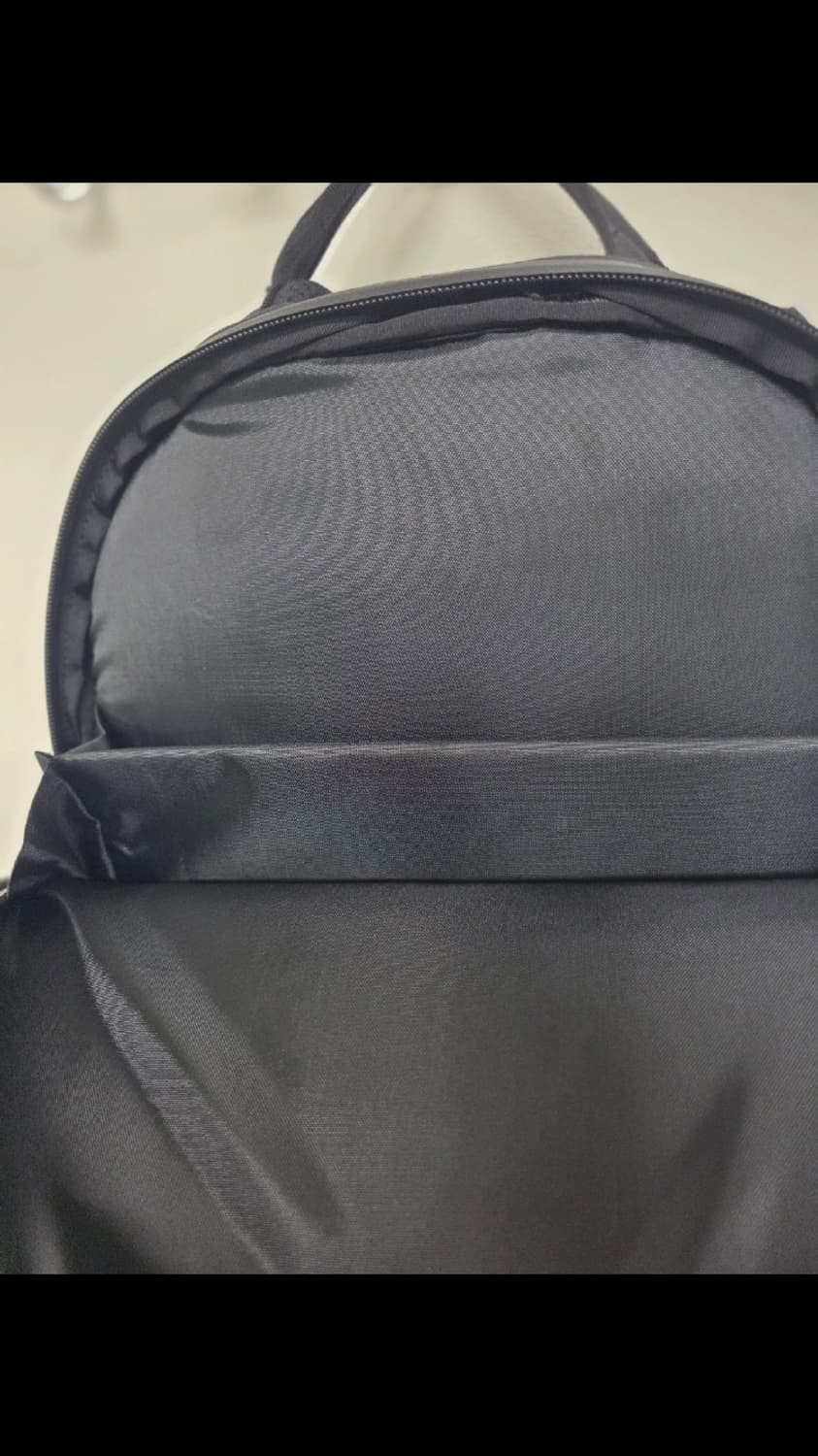 노스페이스 tech shot2  상품이미지6