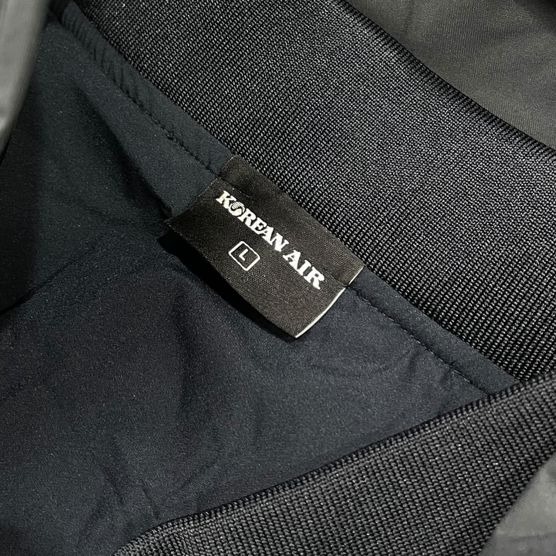 대한항공 3M 스카치 점퍼 상품이미지5