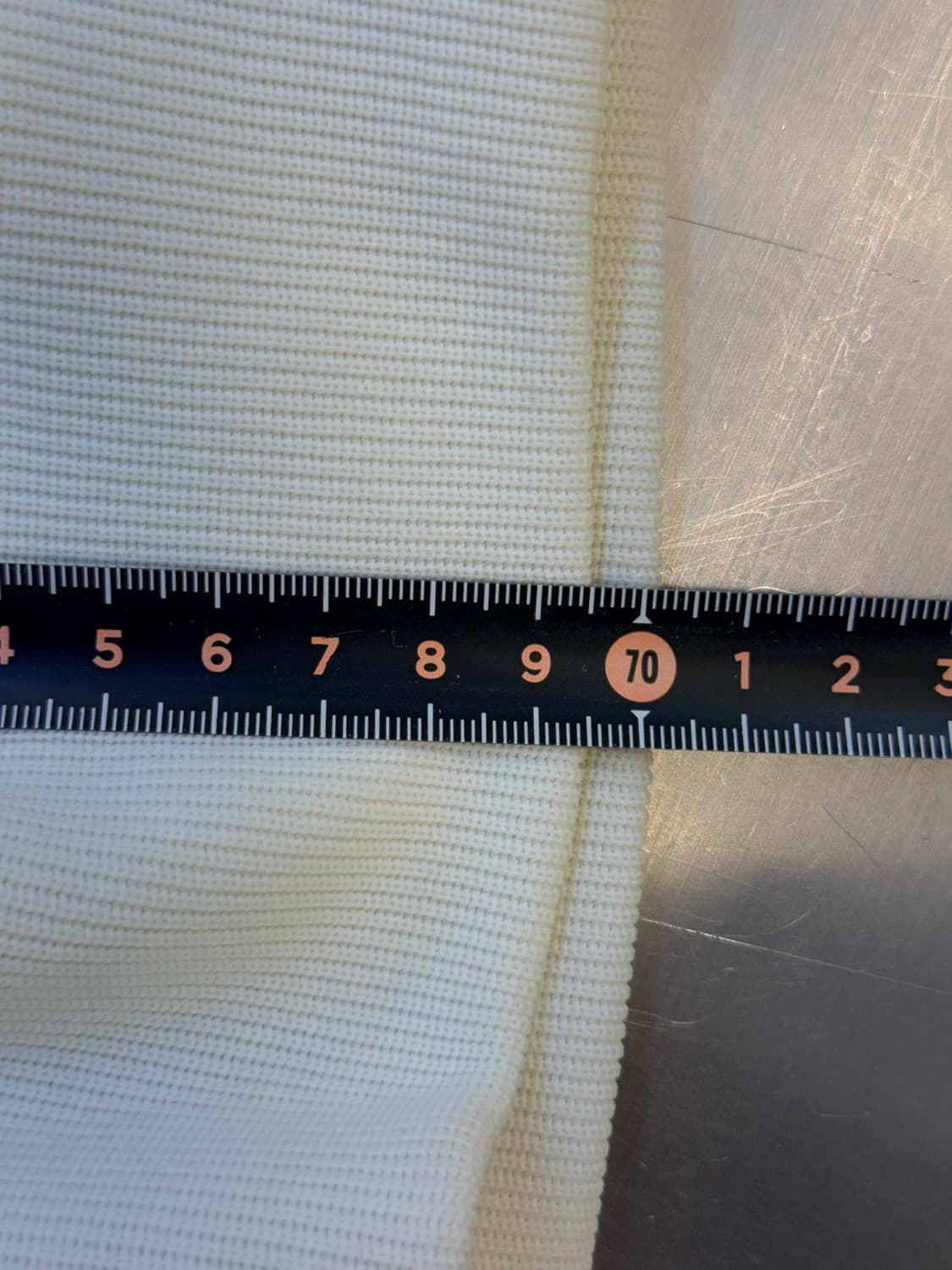 니들스 파필리온 져지 상품이미지6