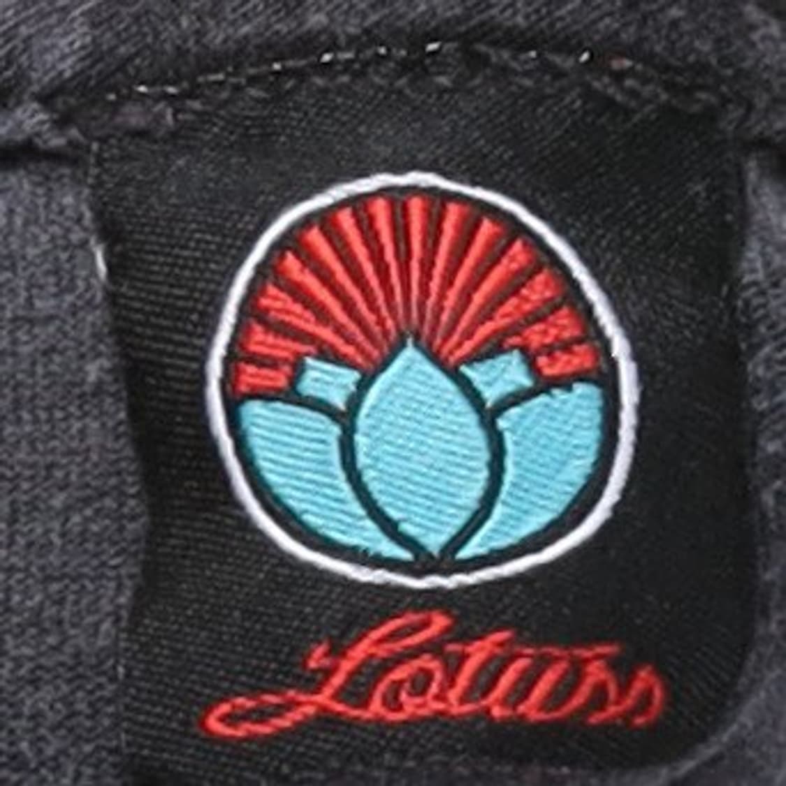 Lotuss Clothing Supply Printing T-shrit  상품이미지7