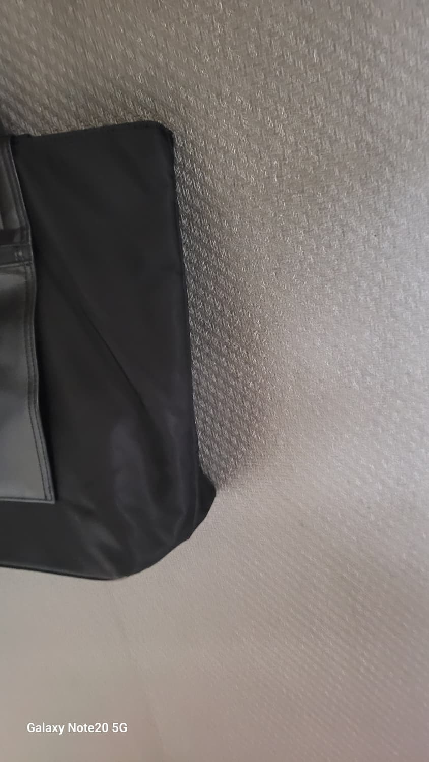 피레티 쇼퍼백 상품이미지4