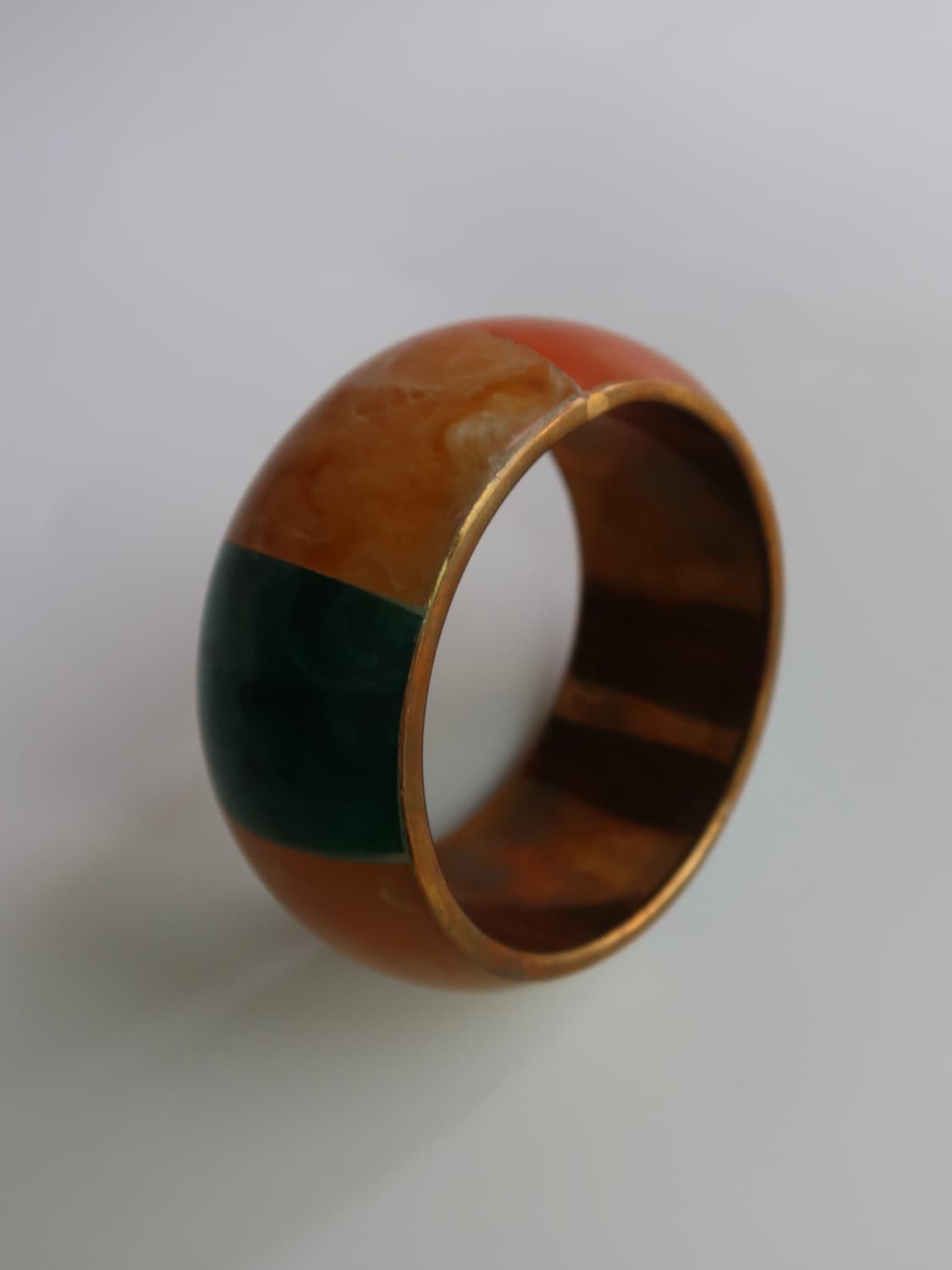 color block bangle 상품이미지4
