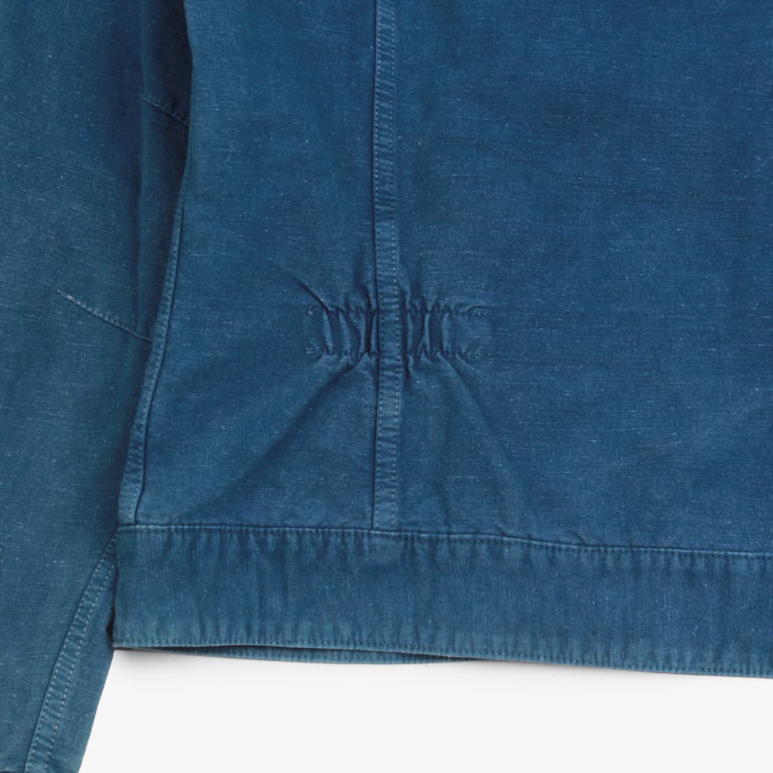 BLUE BLUE JAPAN 자켓 상품이미지9