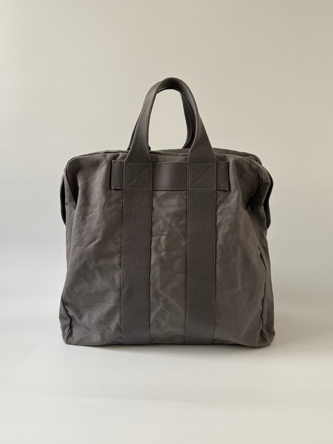 X Margaret Howell 상품이미지3