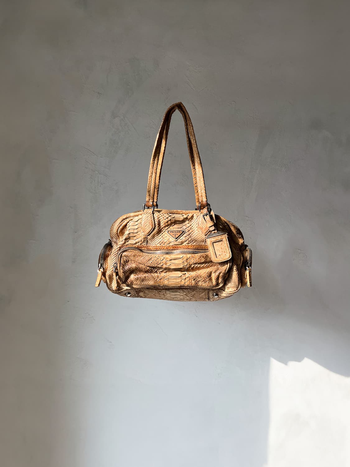 PRADA 상품이미지1