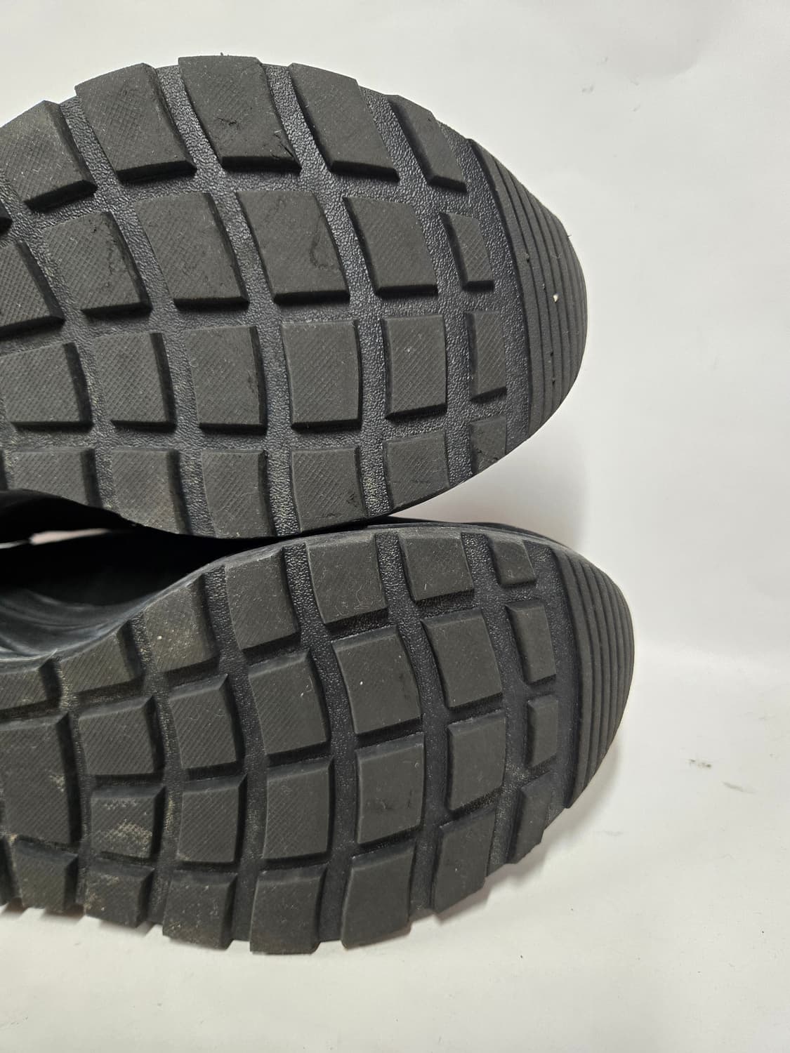 스케쳐스 BOBS 스쿼드 2.0 퀼팅 부츠 230mm 상품이미지8