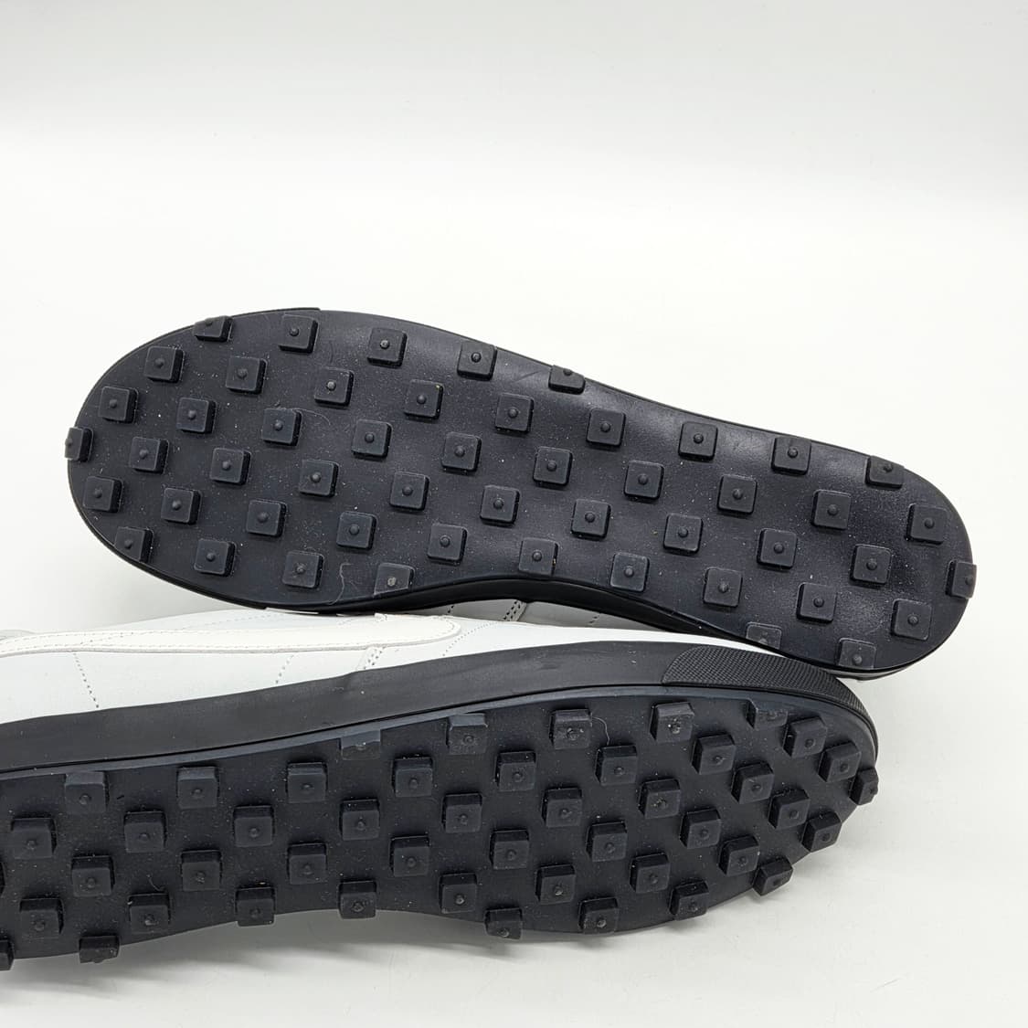 나이키 아스트로그래버 세일 앤 라이트 실버 (300) 상품이미지3