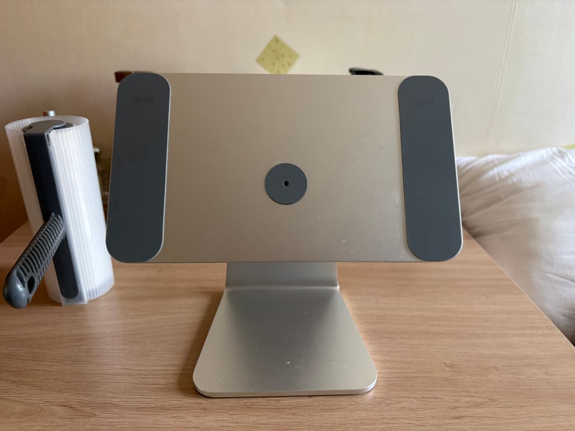 아이패드에어11 M3 상품이미지5