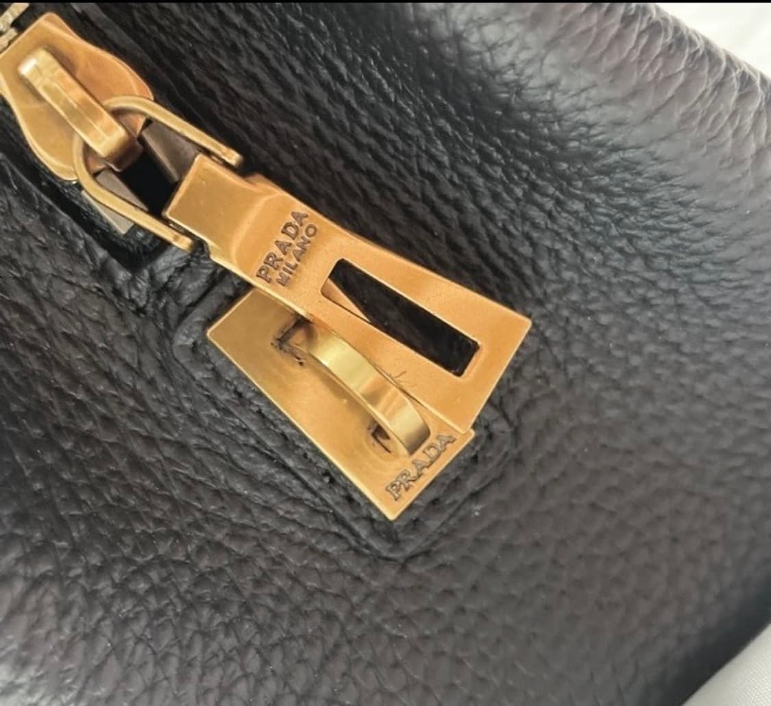 프라다 토트 크로스 백 상품이미지7