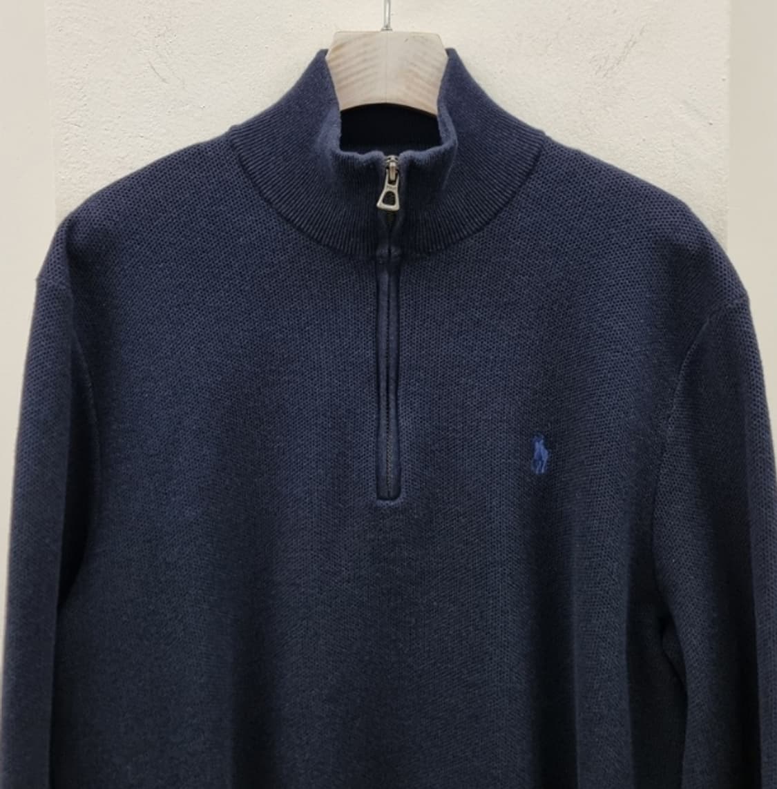 POLO RALPH LAUREN 폴로 랄프로렌 상품이미지3