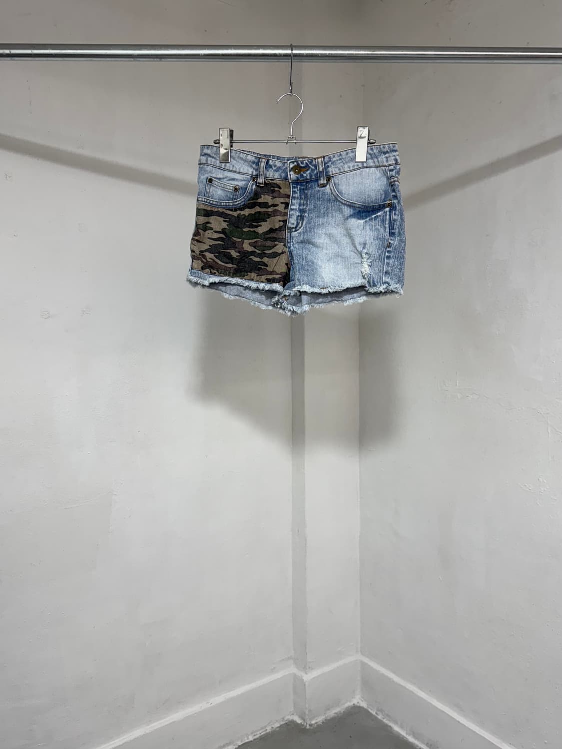 vtg pants 상품이미지1