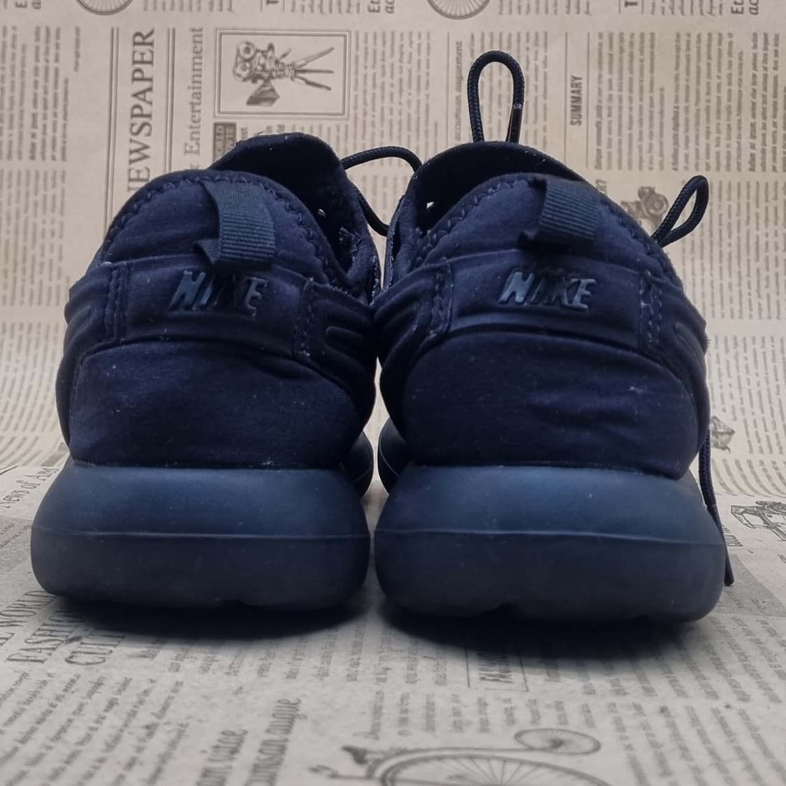 나이키 로쉬투 여성운동화230 상품이미지4