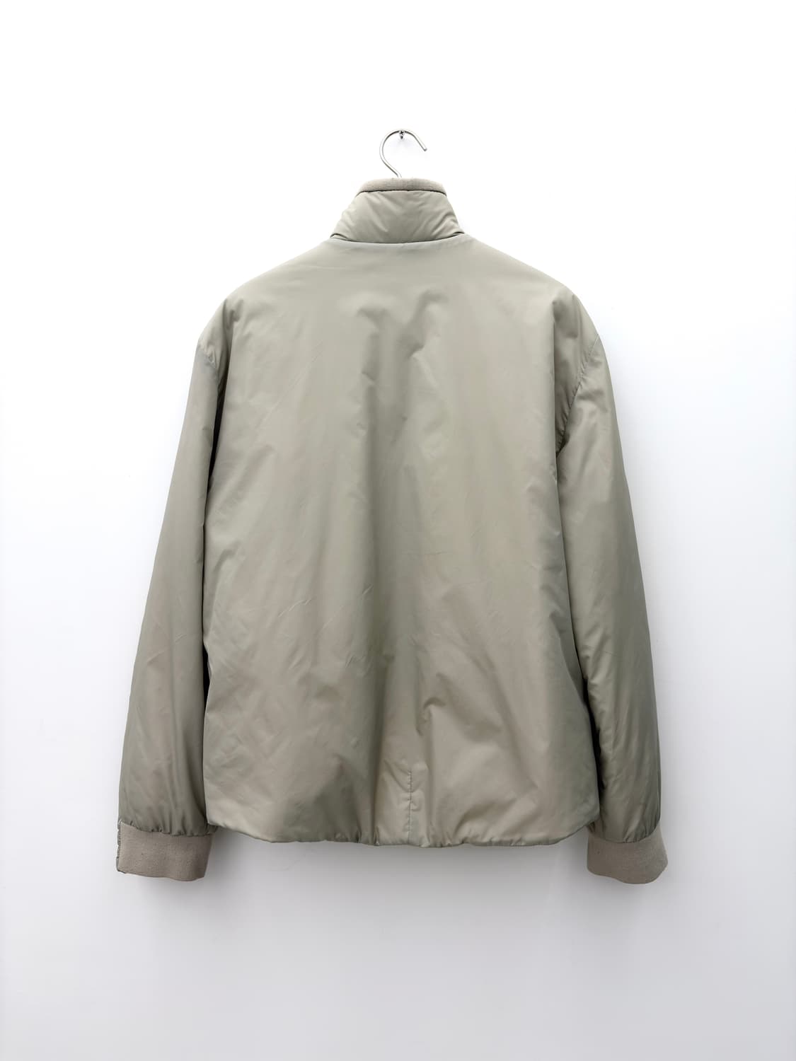 PADDED JACKET 상품이미지6