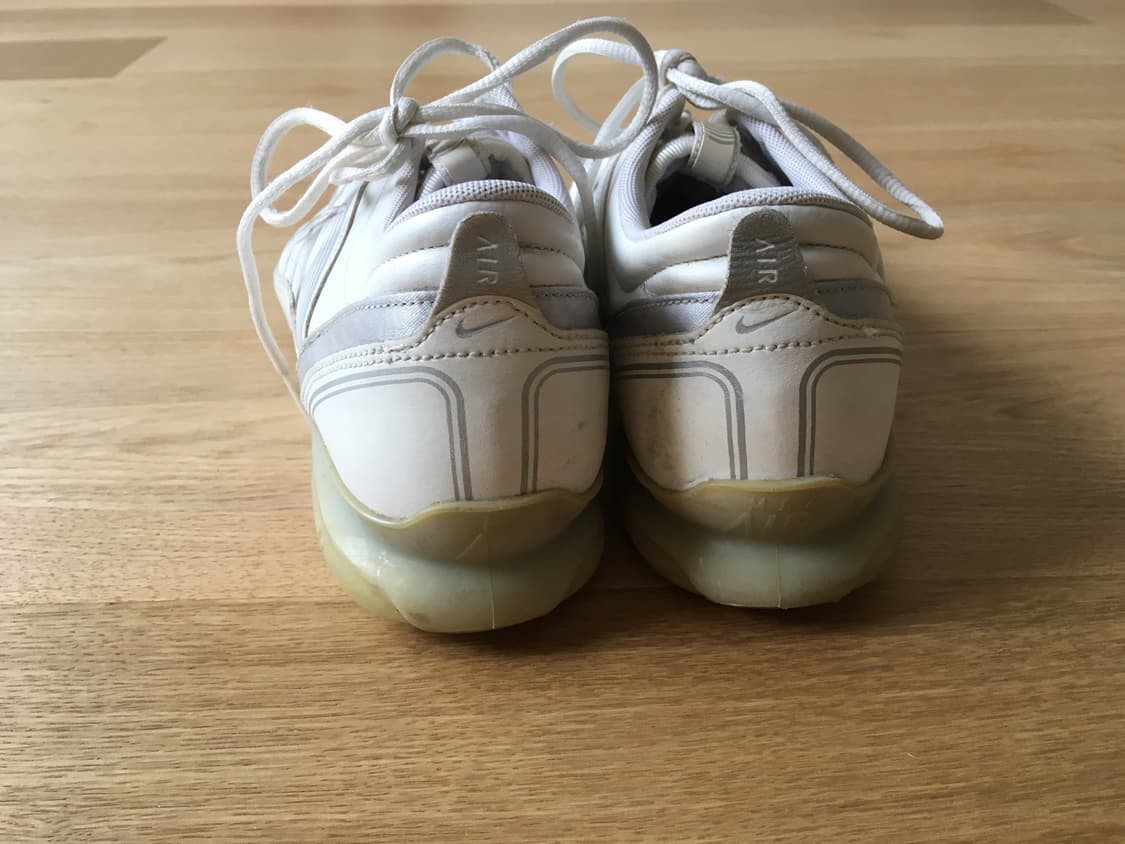 [직수입] 빈티지 nike 운동화 230-235 상품이미지10