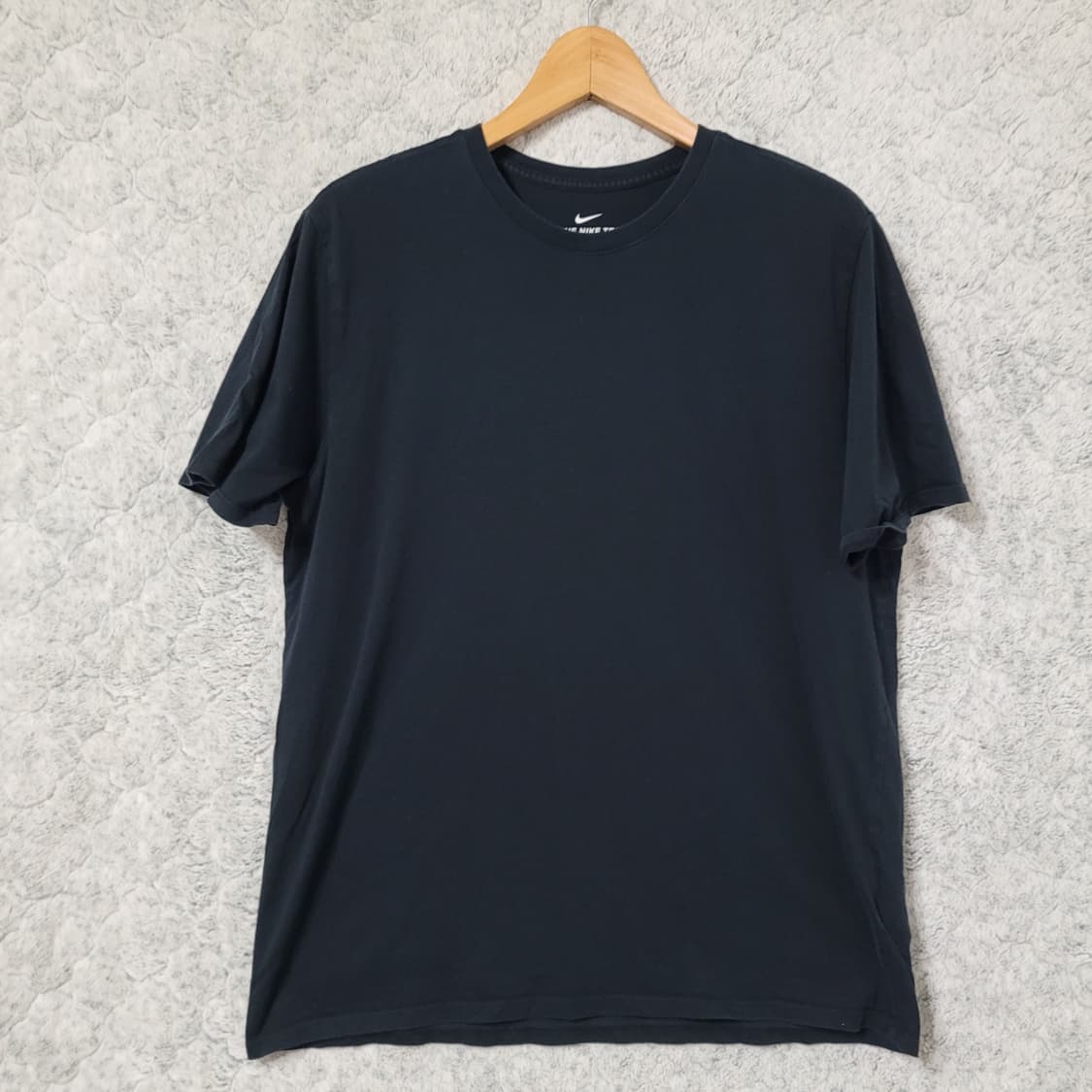 G682 [XXL] 나이키 반팔 티셔츠 상품이미지1