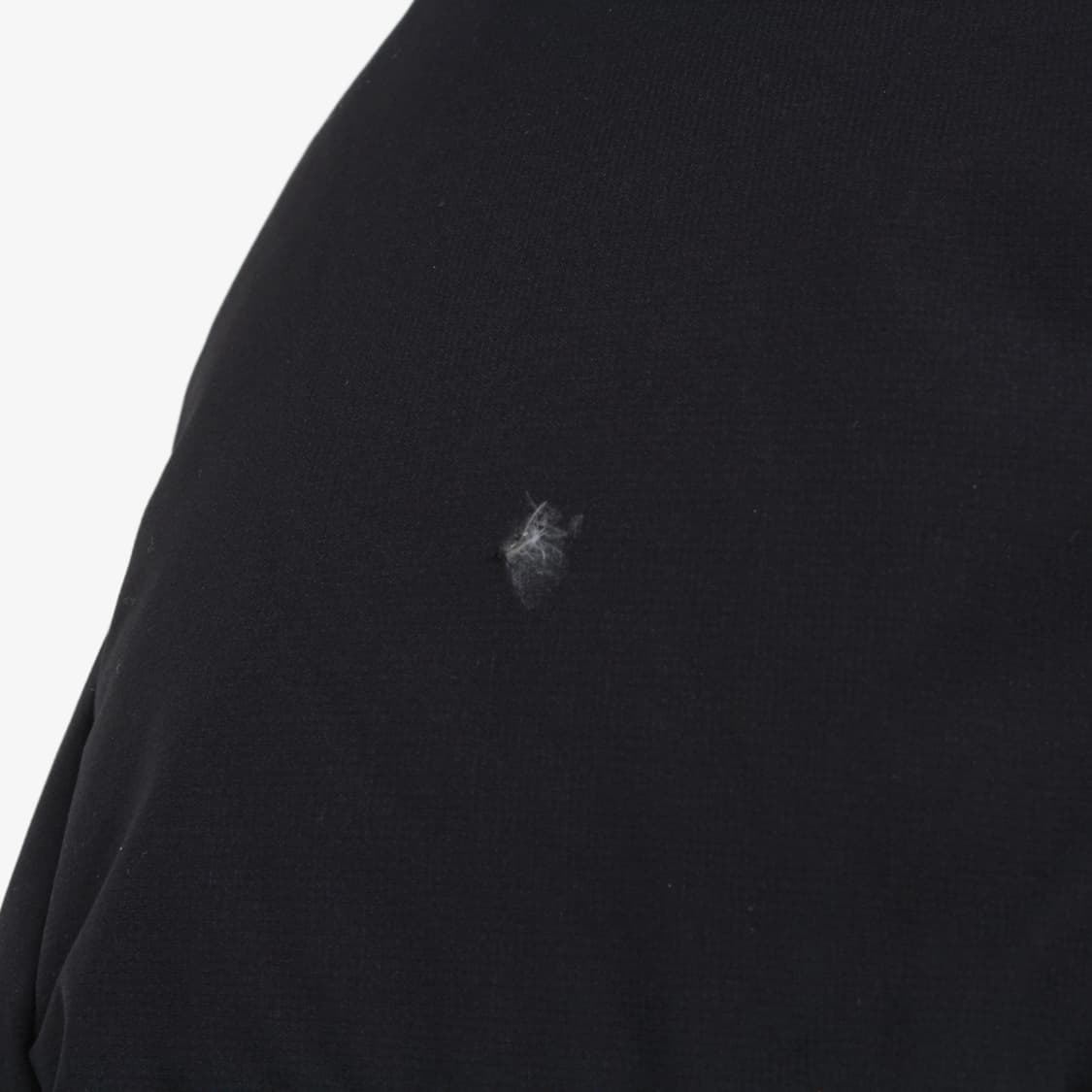 NANAMICA 패딩 상품이미지5