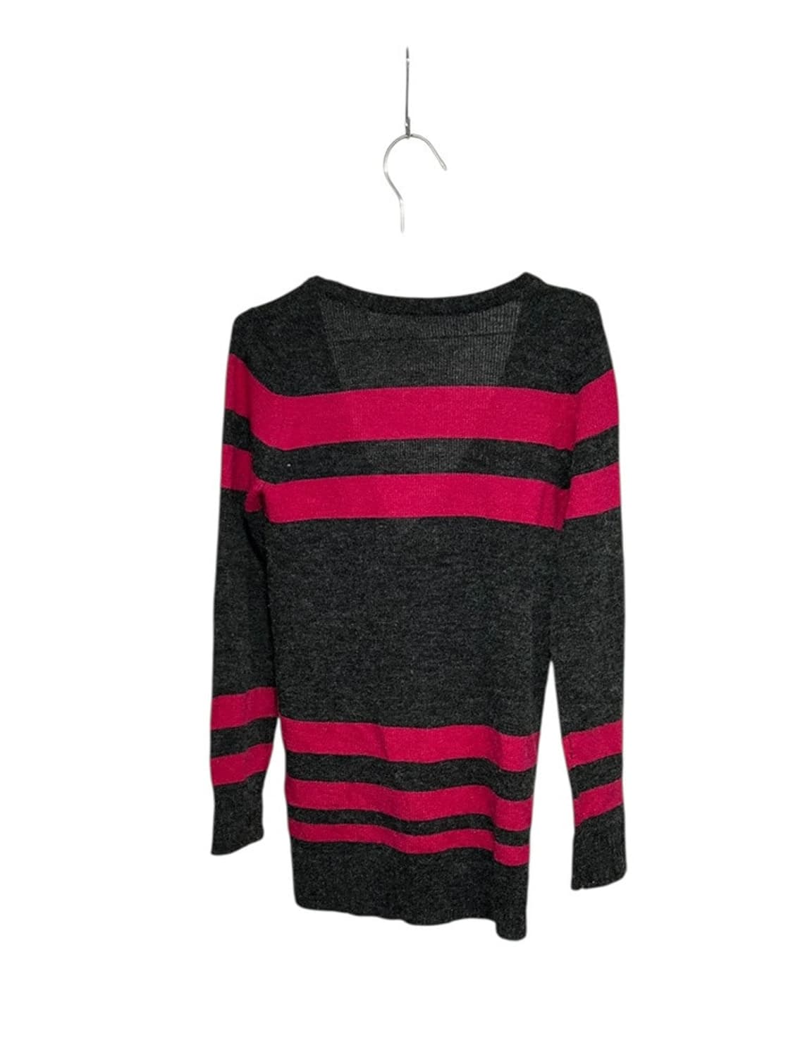 vtg cardigan 상품이미지5