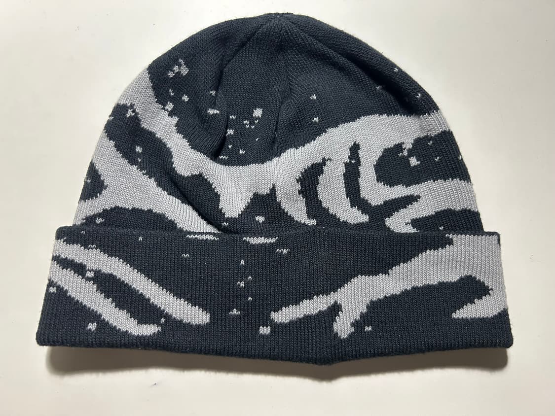 아크테릭스 비니 상품이미지2